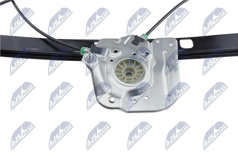 NTY EPS-BM-006 Window Regulator