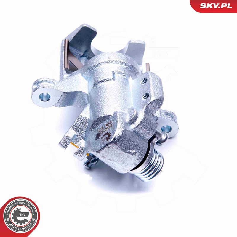 ESEN SKV 34SKV894 Brake Caliper