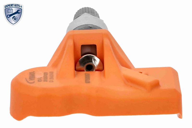 VEMO V20-72-0124 Wheel Sensor, tyre-pressure monitoring system
