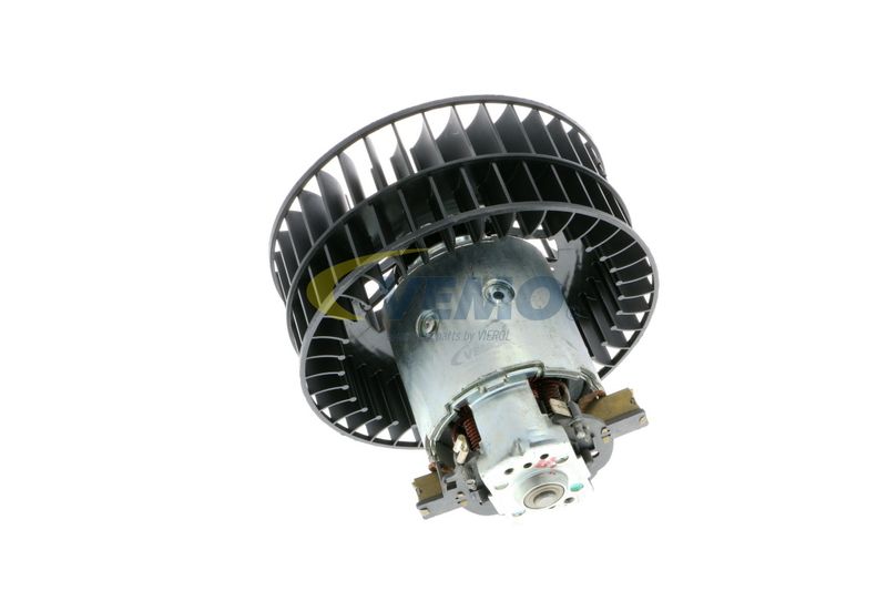 VEMO V30-03-1734 Salono ventiliatorius
