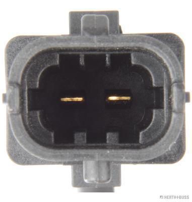 Čidlo, teplota výfukových plynů 70683802