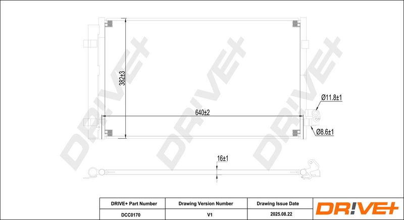 DCC0170_SCH.JPG