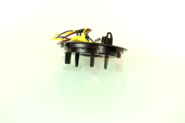 Turvapadja lint, turvapadi, GH GH-793383