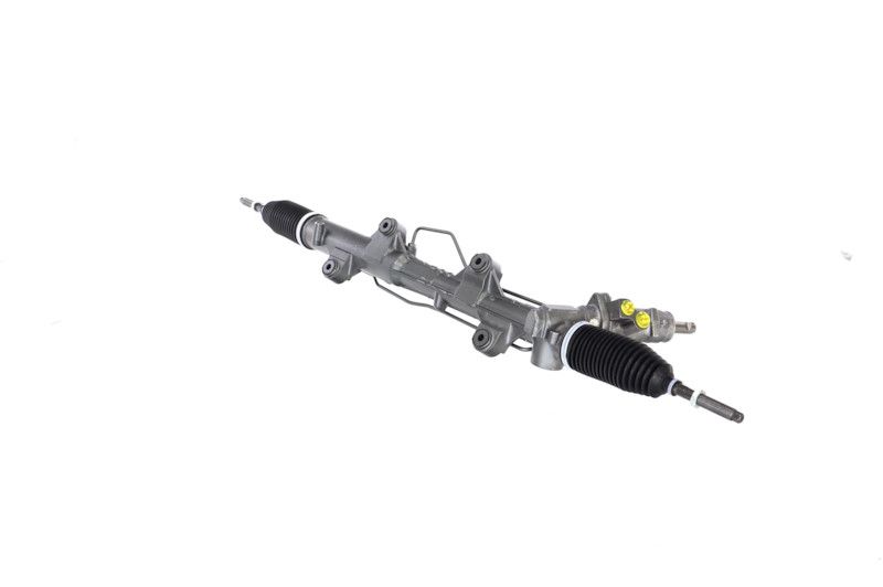 REMANTE 007-003-000358R Steering Gear