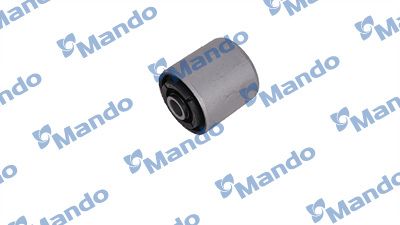 DCC010376(1).JPG