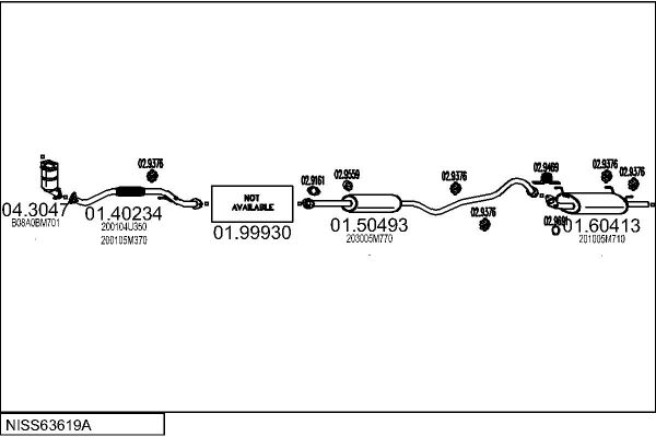 NISS63619A.JPG