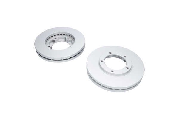 Kavo Parts BR-5785-C Stabdžių diskas
