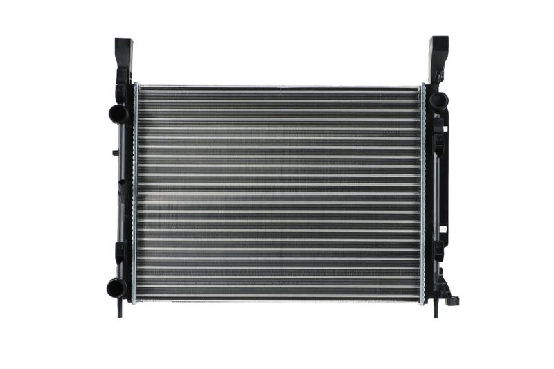 Prekė atitinka OEM kodą: A 820 041 83 28