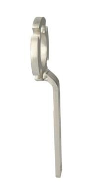 Kinnitustööriist, väntvõll, KS TOOLS BT571090