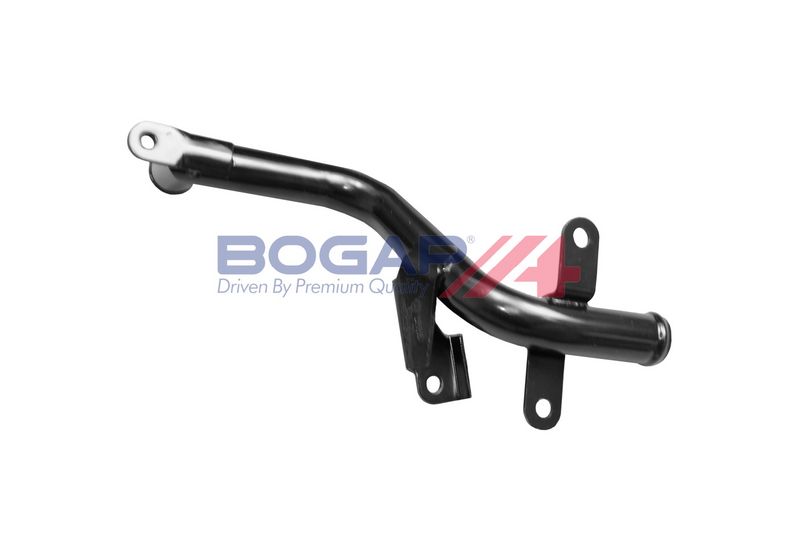Prekė atitinka OEM kodą: 06B103213G