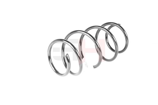GH GH-2045841 Suspension Spring