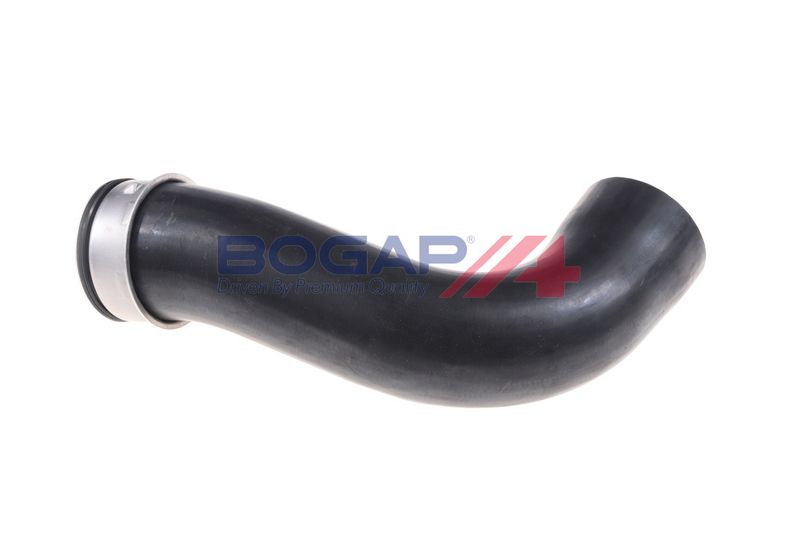 This part match OEM code: A6395281982