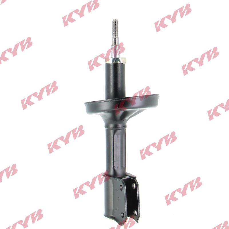 STOßDäMPFER KYB 6338001 10