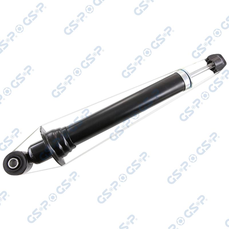 OEM код товара: 4853053070