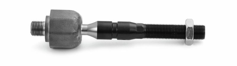 Prekės atitinka OEM kodą: 163 338 02 15