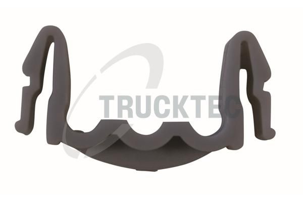 Kinnitus, kütusetorustik,...