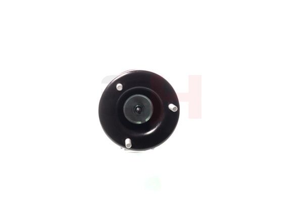 GH GH-333015C01 Pakabos statramstis