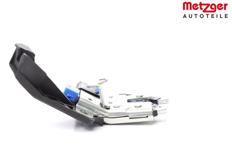 METZGER AUTOTEILE 2311053 Tailgate Lock