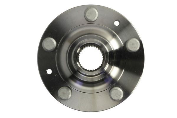BTA H53006BTA Wheel Hub