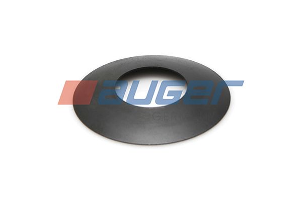 AUGER 72268 - Thrust Washer, differential pinion