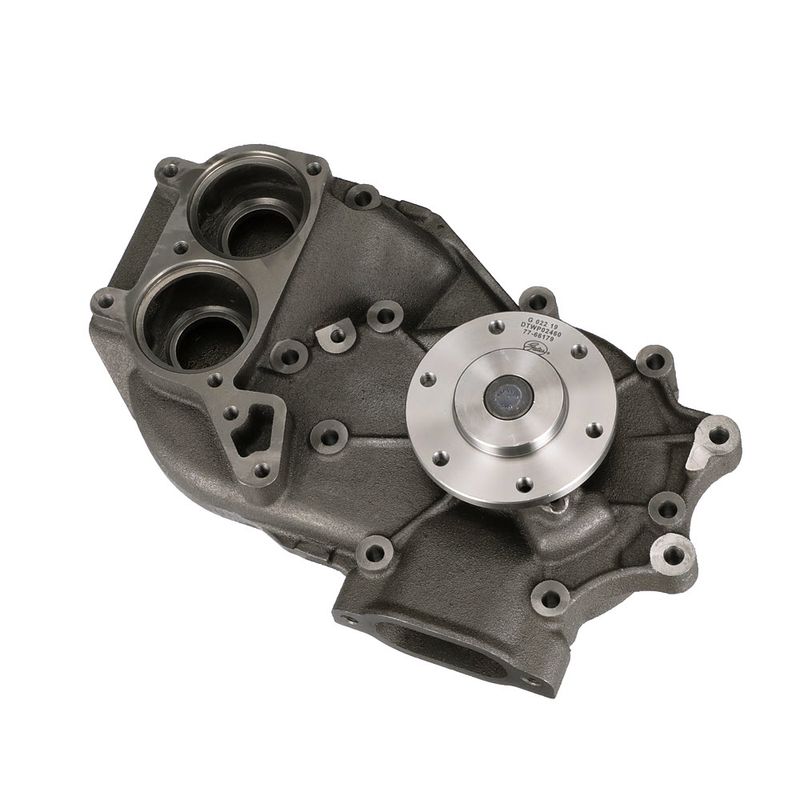 Vodní čerpadlo, chlazení motoru WP5008HD