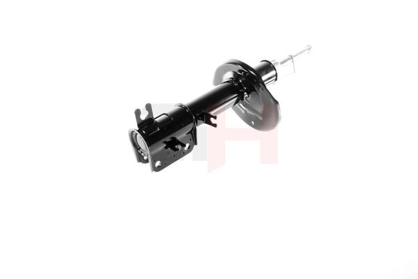 GH GH-355005V Shock Absorber