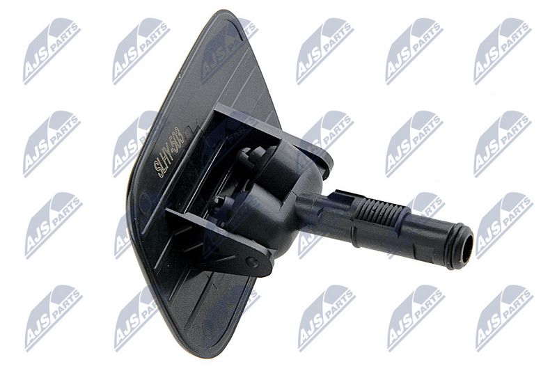 Kate, põrkeraud, NTY...