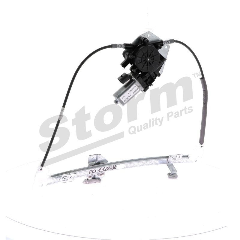 Lève-vitre STORM QUALITY PARTS 41276