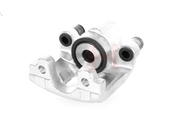 Pidurisadul, GH GH-459321V