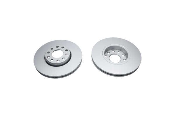 Kavo Parts BR-10273-C Brake Disc