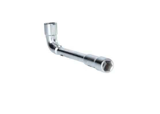 KS TOOLS BT015012 Socket Wrench