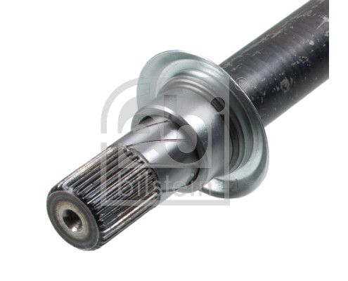 FEBI BILSTEIN 188638 Drive Shaft