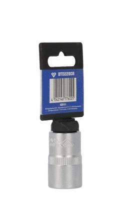 Padrun, KS TOOLS BT022808