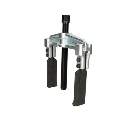 KS TOOLS 620.0903 Internal/External Puller