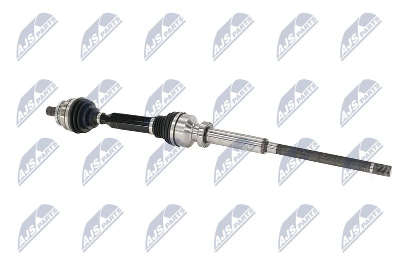 NTY NPW-VV-064 Drive Shaft