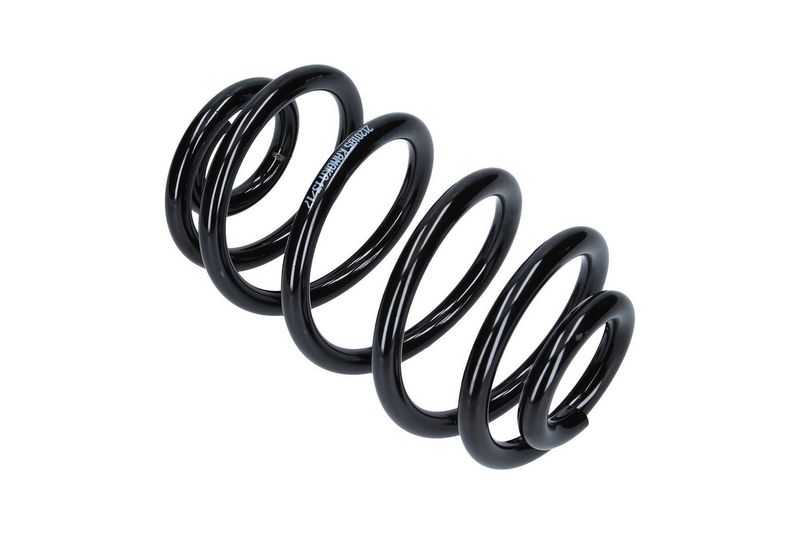 KAMOKA 2120185 Suspension Spring