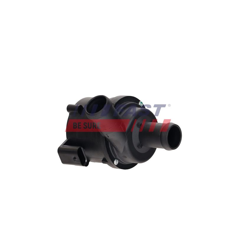 FAST FT03367 Auxiliary Water Pump (cooling water circuit)
