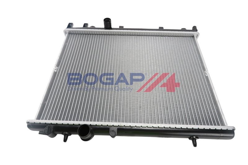 OEM код товара: 1330N2