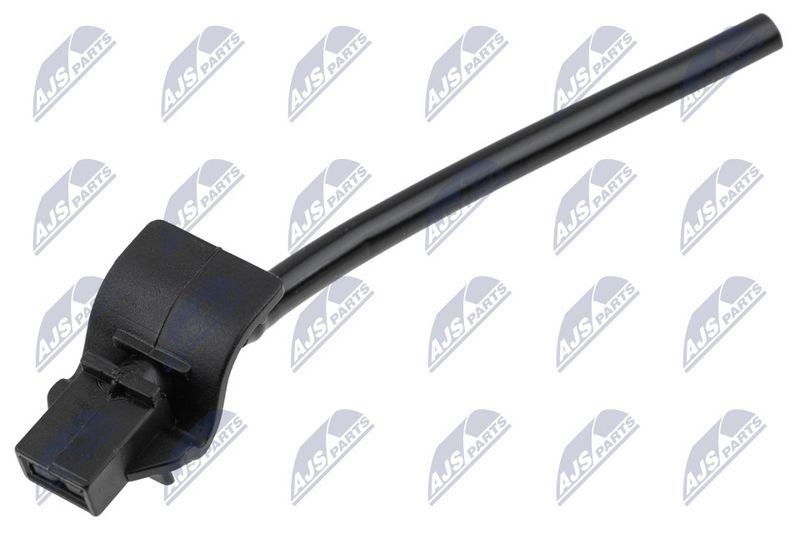 diuza,spalare parbriz NTY EDS-FR-023