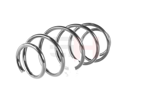 vedru, GH GH-2023972