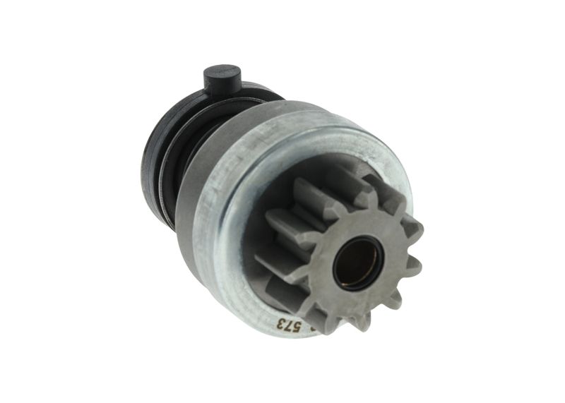 Vabajooks, starter, BOSCH 1 986 SE3 752