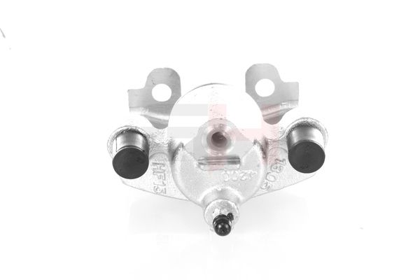 Pidurisadul, GH GH-459321V