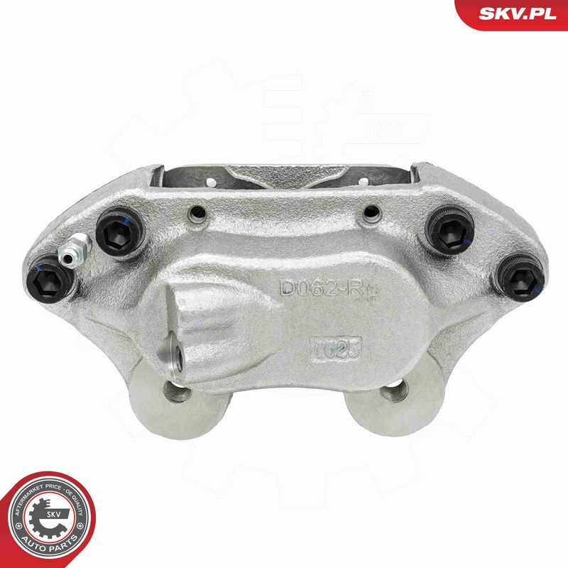 ESEN SKV 79SKV522 Brake Caliper