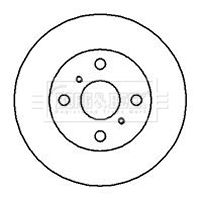 BBD4172_188993.JPG