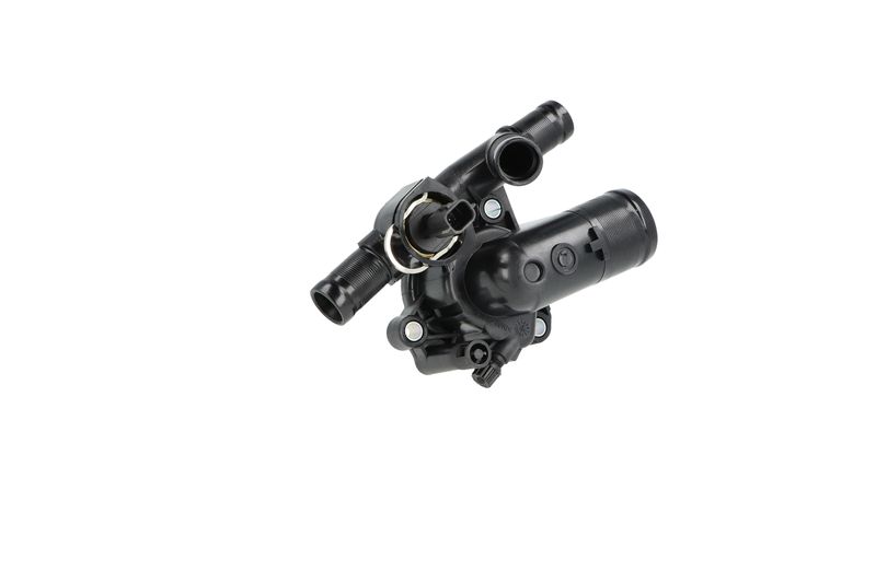 Termostaat, Jahutusvedelik, NRF 725051