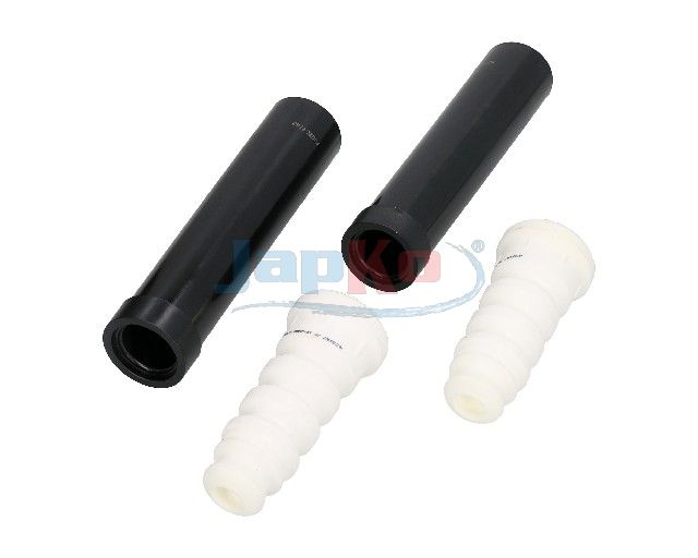 Tolmukaitse komplekt,...