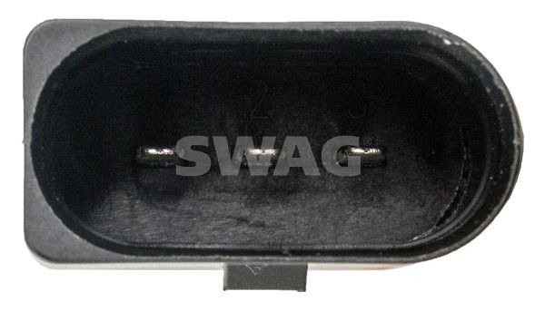 SWAG 33 11 1366 Sensor, camshaft position
