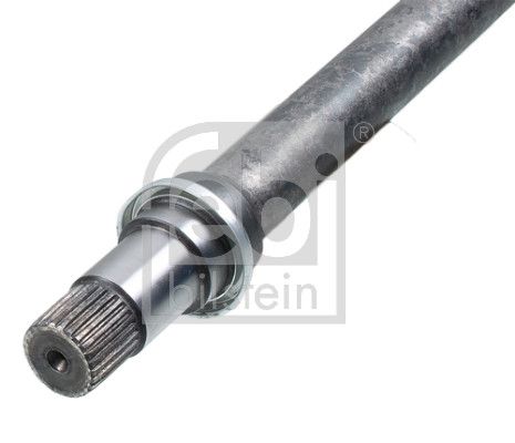 FEBI BILSTEIN 183819 Drive Shaft