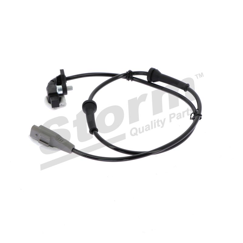 Capteur, vitesse de roue STORM QUALITY PARTS 777127