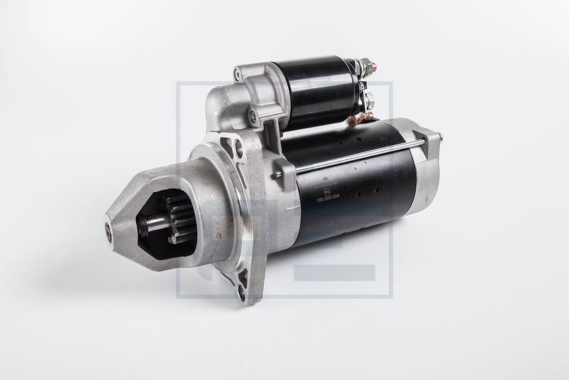 Startér 080.826-00A